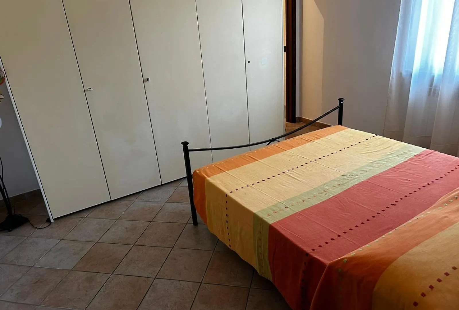 Holiday home Casa Laura Villa Castiglione della Pescaia