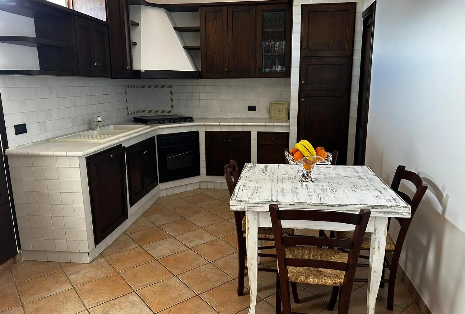 Casa Laura Villa Castiglione della Pescaia Holiday home