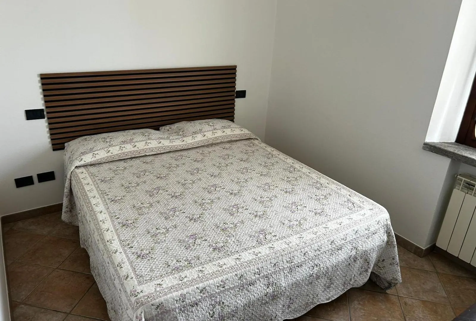 Casa Laura Villa Castiglione della Pescaia