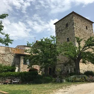  Casa vacanze Di Vetulonia